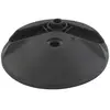 Protection de roue CASTELGARDEN 322600170 - 322600170/0 - 22600170/0 -...