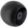 Roue anti-scalp HUSQVARNA 506 88 61-01 - 506 96 30-01
