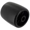 Roue anti-scalp adaptable ISEKI pour modèles SMM54, SCMA40, SCMA48, SC...