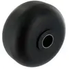 Roue anti-scalp ISEKI 8657-501-530-00 - 865750153000