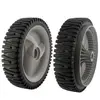 Roue de traction adaptable CRAFTSMAN pour modèles MAG2, RAD3, GRY