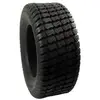 Axis Communications Pneumatique tubeless profil tennis 4 plis pour motoculteur - JARDIN PRATIC - 410/350 Ø4