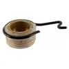 Vis sans fin STIHL 1123-640-7101 - 11236407101