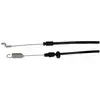 OEM Câble de traction CASTELGARDEN / GGP 381030051/0 - 81030051 STIGA ...