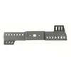 Lame pour tondeuse 45 cm MTD 74204060