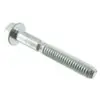 Vis BRIGGS ET STRATTON 690912