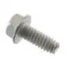 Vis BRIGGS ET STRATTON 690297