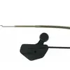 Câble d'accélération MTD 7460801 - 7460802A
