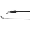 Câble de frein moteur AYP - HUSQVARNA 191221 - 532191221