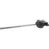 Boitier de transmission HUSQVARNA 577117401