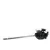 Boitier de transmission STIGA - GGP 181003092/0