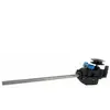 Boitier de transmission pour matériels MTD