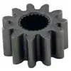 Pignon de direction MTD 717-1554 - 7171554 TORO 112-0863