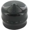 Cache roue AYP 104757X428