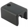 attache câble frein moteur pour tondeuse marina - modèles: sp51alk/2010, gx51s/2010 - origine: cp042216. ( origine : cp042216 )