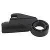 OEM support de levier droit pour tondeuse marina - origine: cp052218. ...