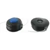 Tête complète HUSQVARNA double fil 9666744-01 - 966674401