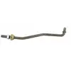 Tige de relevage gauche de plateau de coupe Husqvarna - Jonsered 16582...