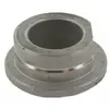 Bague AYP - HUSQVARNA 123438X - 123438