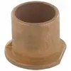 Support de Bride MTD 7410336 pour Tondeuse