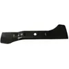 Lame Gauche Coupe 105 cm MTD 7420671A pour Tondeuse
