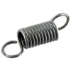 Ressort de tension 11 spires de boitier de transmission KIVA SC606323