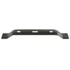 Lame 19,8cm pour robots VIKING 6301-702-0101 - 6301-702-0101-A