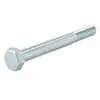 Axe de roue adaptable CASTELGARDEN pour tondeuses ALPINA, HONDA, MOUNT...