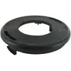 Capot de rechange pour nos têtes fil nylon TAP-N-Go 1602149 et 1602150