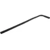 Durite essence clt30100311028 pour Tondeuse a gazon Greatland