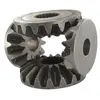 Kit pignons GGP - STIGA 118400971/0