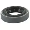 Joint spi STIHL 9640-003-1195 - 96400031195