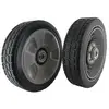 Roue de traction HONDA 42710-VE2-M01ZA - 42710-VE2-M01ZE