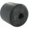 Roue anti-scalp adaptable BOBCAT - TORO