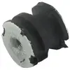 Silent bloc HUSQVARNA - JONSERED 5012697-04 - 501269704