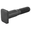 Goujon de guide HUSQVARNA 501 81 57-01 - 501815701