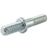 Goujon de guide EFCO - OLEO MAC 50050052 - 50050052