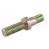 Goujon de guide adaptable STIHL modèles 024, 026, 034, 036, 038, 044, ...