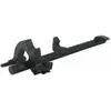 Commande de starter STIHL 1125-182-0901 - 11251820901