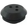 Joint de durite ECHO - SHINDAIWA 13211555930 - 13211555930