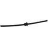 Durite Joint Stihl 0000-989-0516 - 4221-353-9201
