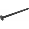 Vis de fixation pour échappement STIHL 1127-148-1200 - 11271481200