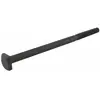 Vis de fixation pour échappement Husqvarna 503218202 - 5032182-02