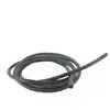 Joint torique pour robot Husqvarna 574874709 - 588616002