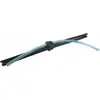 Ensemble tuyaux essence, joint de réservoir et filtre adaptable ECHO 90097 - 900103