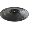Disque plateau de coupe pour robot HUSQVARNA modèles Génération G3-P2 ...