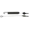 Câble d'embrayage de lame adaptable MTD - TORO