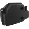 Échappement STIHL 41341400602 - 41341400606