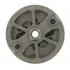 Embrayage adaptable STIHL pour machines FS120, FS200, FS240, FS250, FS...