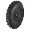 Electrolux Roue Husqvarna 535 13 52-02 - 535135202 - 535 13 60-02 - 535136002 Robot automower